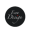 EWA DESIGN